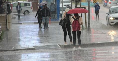 M­a­r­m­a­r­a­ ­v­e­ ­İ­ç­ ­A­n­a­d­o­l­u­­y­a­ ­s­a­ğ­a­n­a­k­ ­y­a­ğ­ı­ş­ ­u­y­a­r­ı­s­ı­